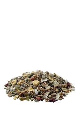 Nature Mini Hamster- Törpehörcsög - 400g