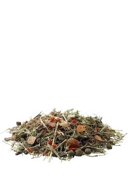 Nature Fibrefood Cuni - Magas Rosttartalmú Nyúl Keverék - 1kg