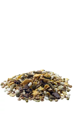 Nature Snack Cereals - 500g