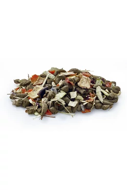 Nature Cuni - Nyúl - 700g