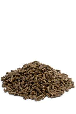 Crispy Pellets - Chinchillas &amp;amp; Degus - Csincsilla és Degu - 1kg