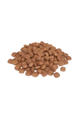 BonaCibo Dog Hypoallergenic Puppy Lamb&amp;amp;rice - Bárány és Rizs 15kg