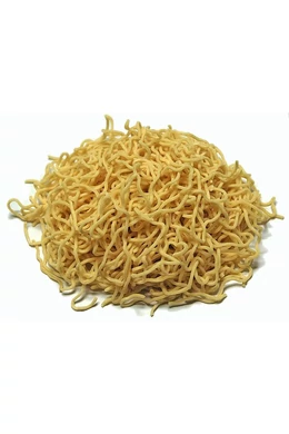 Snack Instant Tészta 13,5kg