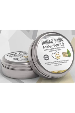 Humac Paws Mancsápoló - 50ml
