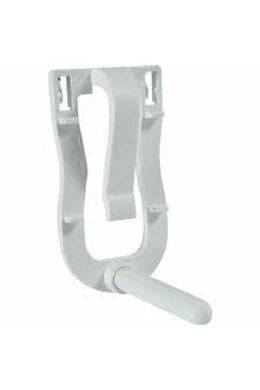 2GR Szépia Tartó + Ülőrúd