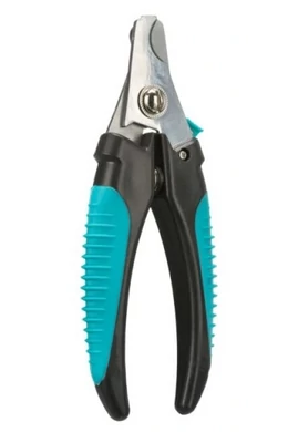 Trixie Körömolló 13cm