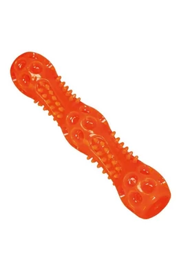 Trixie Stick - Játék (Rágóbot) Kutyák Részére - 18cm