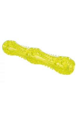 Trixie Stick - Játék (Rágóbot) Kutyák Részére - 18cm