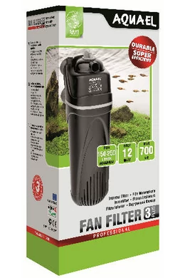 Aquael Fan Filter-3 - Belsőszűrő