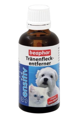 Beaphar Könnyoldó Csepp 50ml