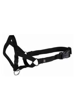Trixie Top Trainer Halti - 22cm - S