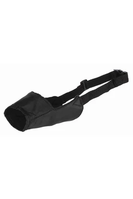 Trixie Szájkosár Nylon Fix 1 - XS-S