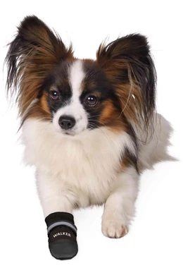 Trixie Cipő Walker Comfort - S