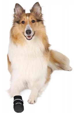 Trixie Cipő Walker Comfort - M