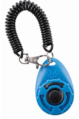 Trixie Sport Clicker