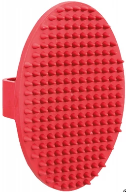 Trixie Gumi Kefe 8×13cm