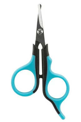 Trixie Olló Tappancs és Szemkörnyék Nyíró