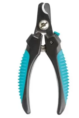 Trixie Körömolló 12cm