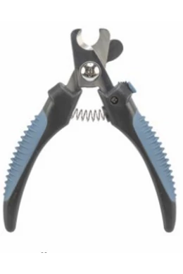 Trixie Körömolló 16cm