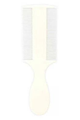 Trixie Bolhafésű 14cm