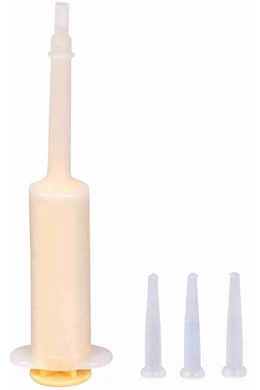 Trixie Tabletta Adagoló fecskendő 10ml