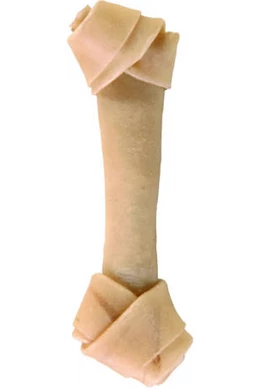 Trixie Masnis Csont 16cm