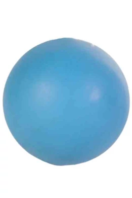 Trixie Kutyajáték Tömör Gumilabda 8cm