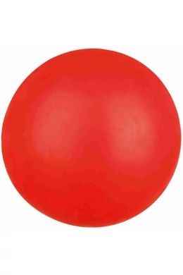 Trixie Kutyajáték Úszó Labda 7cm