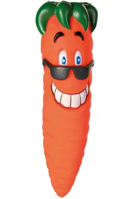 Trixie Kutyajáték Répa