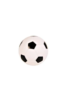Trixie Foci Labda 6cm