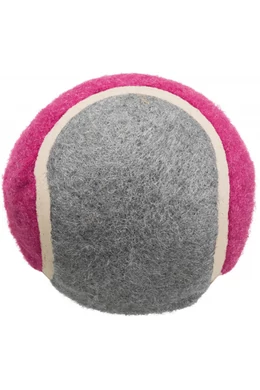 Trixie Kutyajáték Teniszlabda 6cm