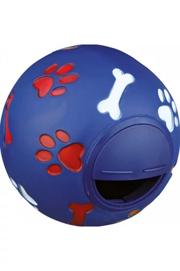 Trixie Snack Labda - 11cm