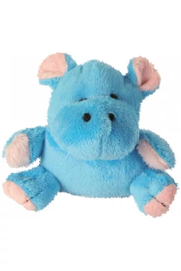 Trixie Kutyajáték Plüss Vegyes