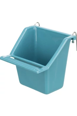 Trixie Madáretető Szögletes Kicsi 80ml