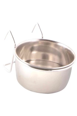 Trixie Madáretető Akasztós Fém 300ml