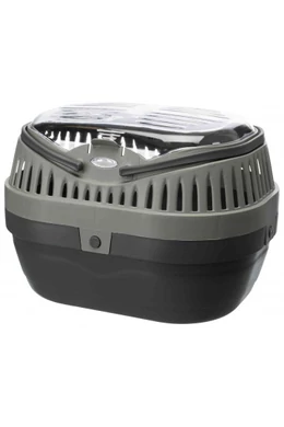 Trixie Pico Szállitóbox Rágcsáló Hörcsög, Futóegér 23×16×17cm