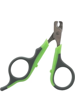 Trixie Körömolló Rágcsálónak