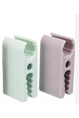 Trixie - Selfie Csipesz Mobiltelefonra - 2×4,5×1,5cm