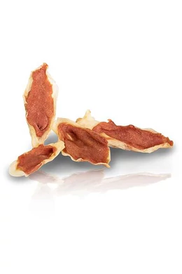 KidDog Rabbit Ear &amp;amp; Rabbit Meat - Nyúlfül Nyúlhússal 250g