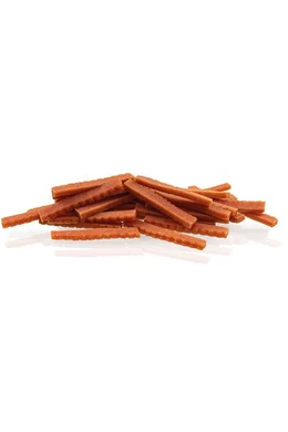 KidDog Salmon Noodles - Lazac Hústészta 80g