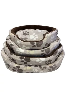 Fekhely Magic Thermo 40×26cm - XS