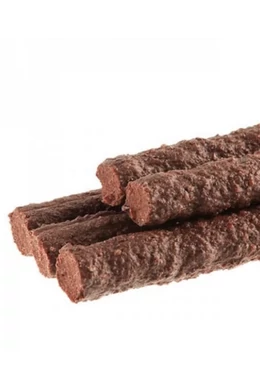 Perfecto Dog Szalámi Marhahússal 8×11g