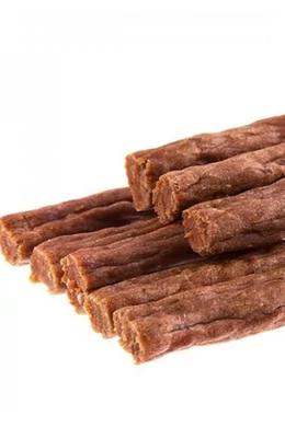 Perfecto Cat Sticks Lazac és Pisztráng 10×50g