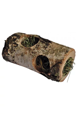 Vitapol Fatörzs Szénával 10cm