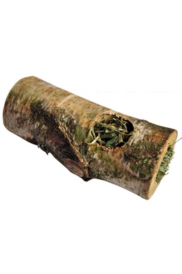 Vitapol Fatörzs Szénával 14cm