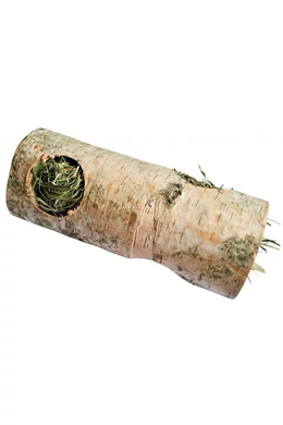 Vitapol Fatörzs Szénával 20cm