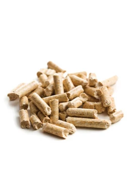 Prücsi Pellet Alom - 05l/3kg Kicsi