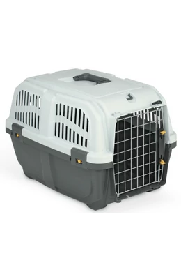 MPS Skudo 1 IATA Szállító Box 48×31,5×31cm