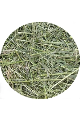 Fitty-Pet - Széna 1kg - Nagy