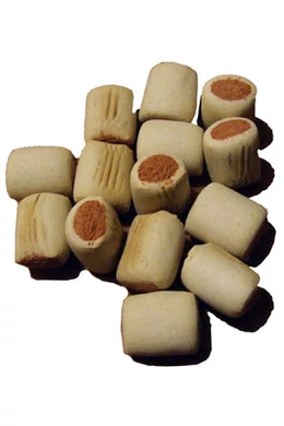 Susa Keksz Duo Rind - 10kg